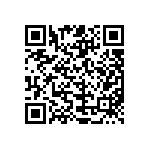 PHE450MD6330JR06L2 QRCode