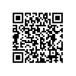 PHE450MK3470JR05 QRCode