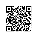 PHE450MK4270JR05 QRCode