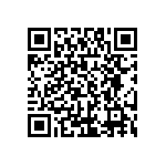 PHE450MK4390JR05 QRCode