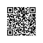 PHE450PF6470JF13R06L2 QRCode