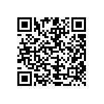 PHE450PK4220JR05 QRCode