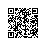 PHE450PR7100JR02R06L2 QRCode