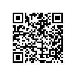 PHE450RD5100JR06L2 QRCode