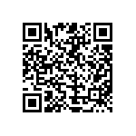 PHE450SD6100JR06L2 QRCode