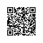 PHE450SF5680JR06L2 QRCode