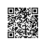 PHE450TD5470JD19R06L2 QRCode