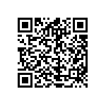 PHE450XB4220JB10R17 QRCode