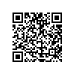 PHE450XD5100JD15R06L2 QRCode