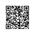 PHE450XD5220JD20R06L2 QRCode