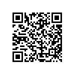 PHE820ED6100MR06L2 QRCode