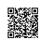 PHE820ED6220MR06L2 QRCode