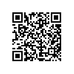 PHE820EF6680MR06L2 QRCode