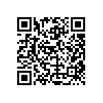 PHE820MB5470MR17 QRCode