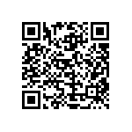 PHE820MB6100KR17 QRCode