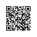 PHE840MB6120MB10R17 QRCode