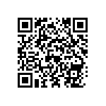 PHE840MB6150KB10R17 QRCode