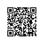 PHE840MD6330KD17R06L2 QRCode