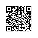 PHE840MD6390MD14R06L2 QRCode