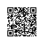 PHE840MD6470KD15R06L2 QRCode