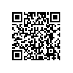 PHE840MD7100MD20R06L2 QRCode