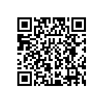 PHE840MR7220MR05R06L2 QRCode