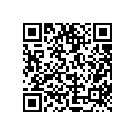 PHE840MY6680MD15R06L2 QRCode