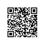 PHE840MY7100MD16R06L2 QRCode