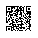 PHE840MZ7220MF14R06L2 QRCode