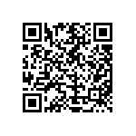 PHE844RD6100KR06L2 QRCode