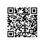 PHE844RD6470MR30L2 QRCode