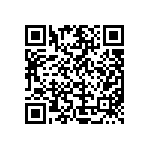 PHE845VF6100MR30L2 QRCode