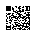 PHE845VF6330MR06L2 QRCode