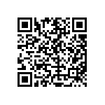 PHE845VR6470MR06L2 QRCode