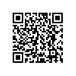 PHE845VR6680MR06L2 QRCode