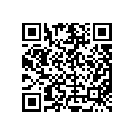 PHE845VZ6470MR30L2 QRCode