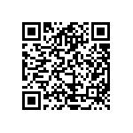 PHE850EB5220MB06R17 QRCode