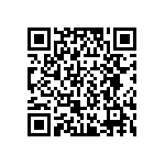 PHE850EB5470MB14R17 QRCode