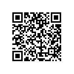 PHE850ER7100MR03R06L2 QRCode