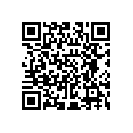 PHEC100P-S210LF QRCode