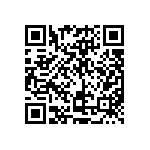 PHEC100P-S311-X1LF QRCode