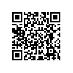 PHEC100R-R210LF QRCode