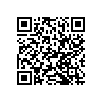 PHEC100R-RC11-XLF QRCode