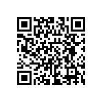 PHEC100R-S111LF QRCode