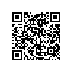 PHEC120P-R211-ELF QRCode