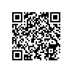 PHEC120P-S111LF QRCode