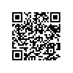 PHEC120R-R111LF QRCode