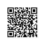 PHEC40P-RC11-XLF QRCode