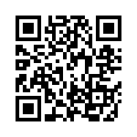 PHEC40P-S111LF QRCode