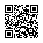 PHEC40R-S111LF QRCode